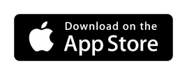 Lejupielādēt CyberMarket.ee lietotni App Store